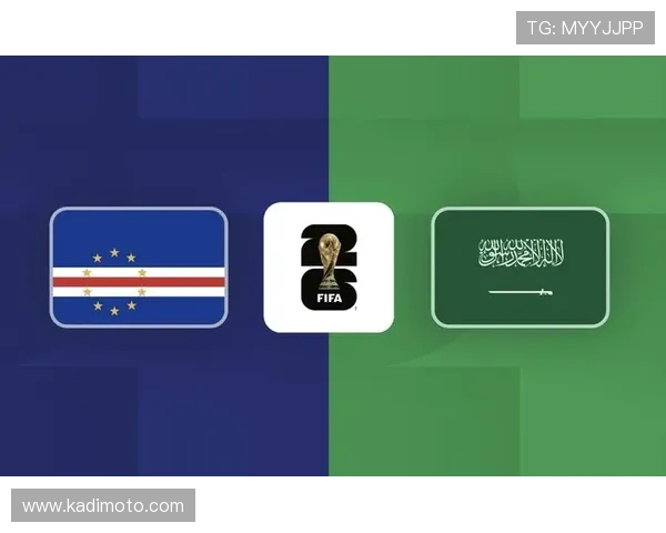 世界杯乌拉圭对阵佛得角比赛实时比分直播与赛况分析全面报道 世界杯乌拉圭对阵佛得角比赛实时比分直播与赛况分析全面报道