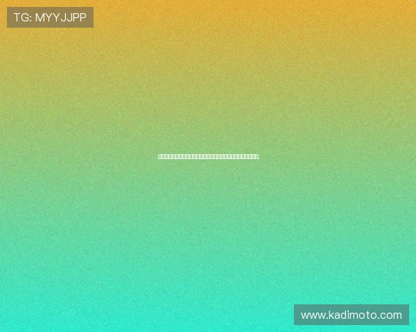 乌拉圭佛得角世界杯比赛海报在社交媒体上的传播策略与效果分析 乌拉圭佛得角世界杯比赛海报在社交媒体上的传播策略与效果分析