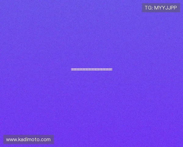 凯发真人游戏结合世界杯热点打造丰富的体育竞猜和互动活动