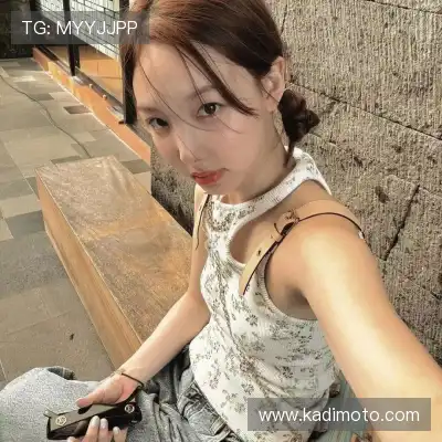 邢予如
